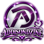 AddisonDzine
